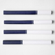 Illustration for article titled Would These Redesigned Cigarettes Help You Quit Smoking?